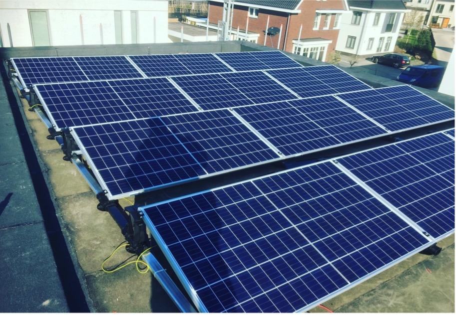 Het-KeusHuis-producten-DenHoedtServices-elektrotechniek-airco-zonnepanelen-domotica-Nijmegen-4