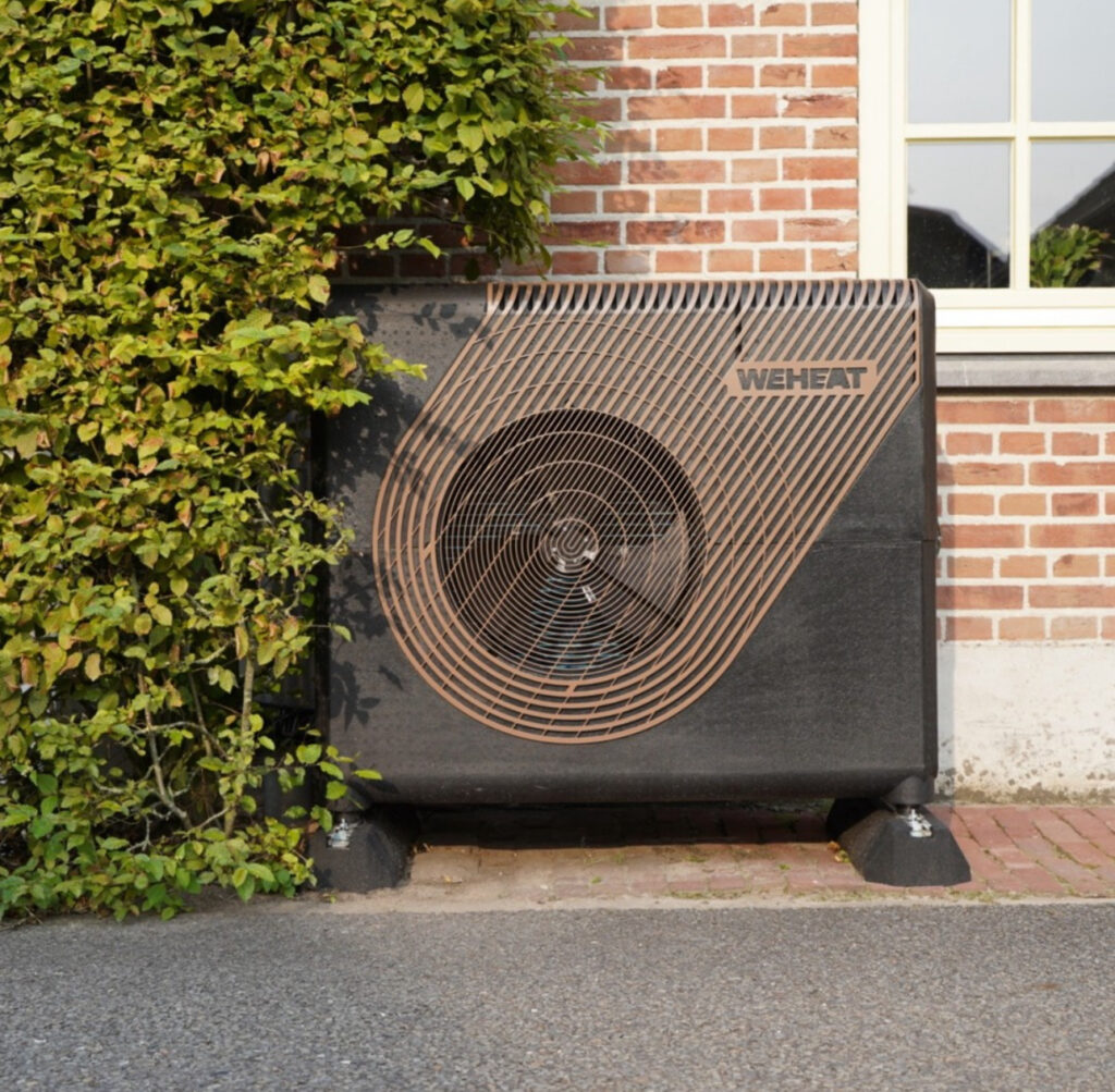 Het-KeusHuis-warmtepompen-Groesbeek-Nijmegen